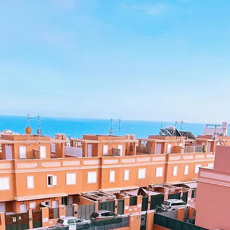 Malaga